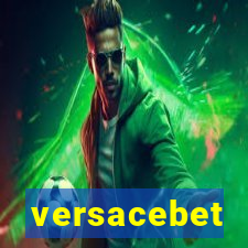 versacebet