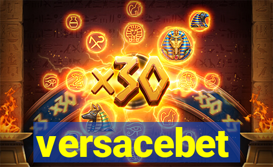 versacebet