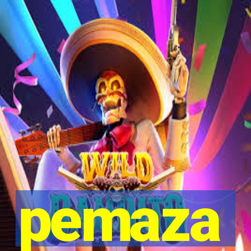 pemaza