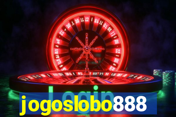 jogoslobo888