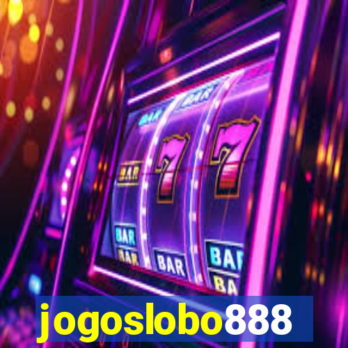 jogoslobo888