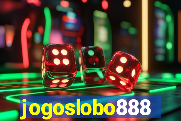 jogoslobo888