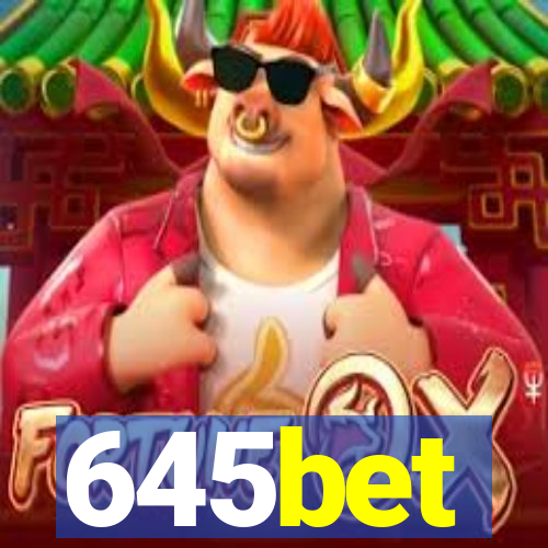 645bet