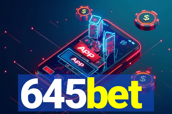 645bet