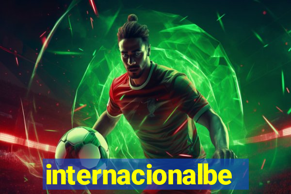 internacionalbet.com