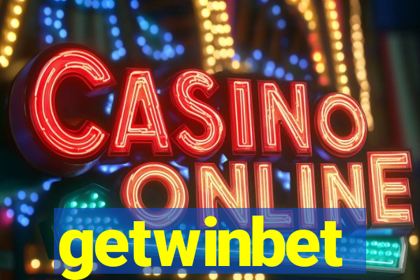 getwinbet