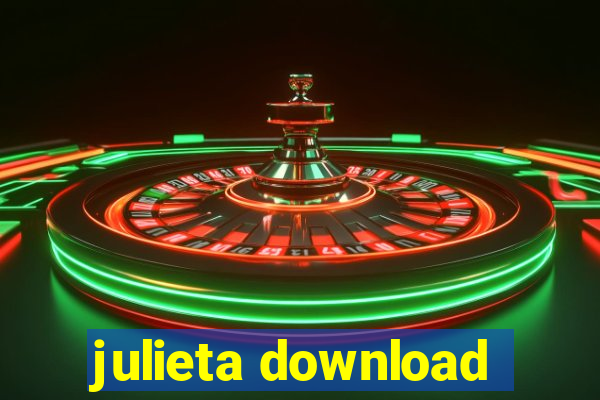 julieta download