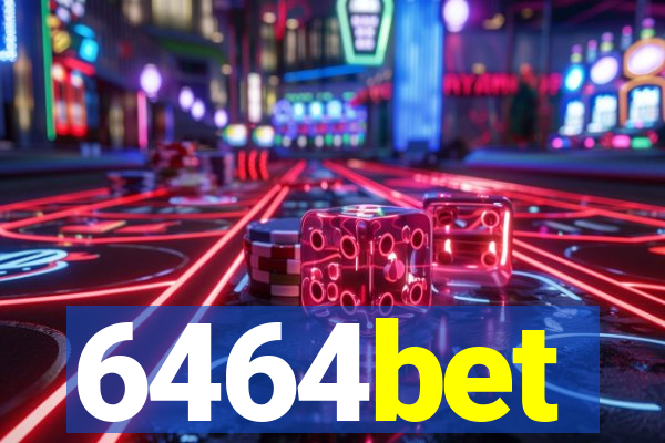 6464bet