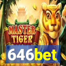 646bet