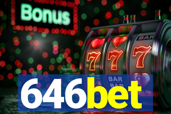 646bet