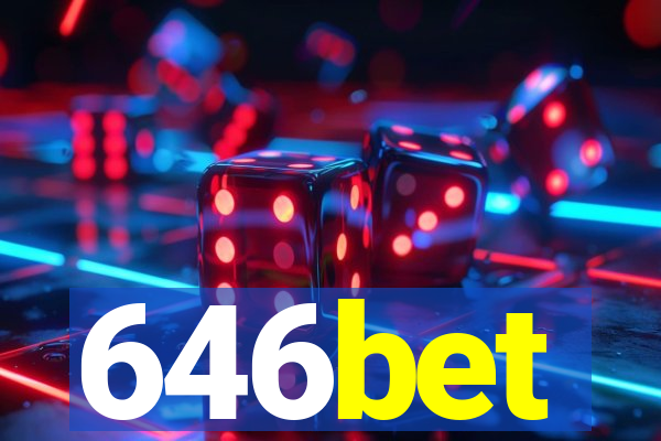 646bet