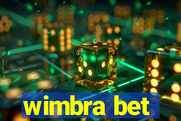 wimbra bet