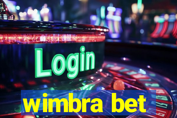 wimbra bet