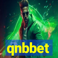 qnbbet