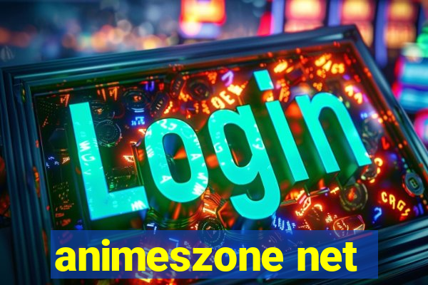 animeszone net