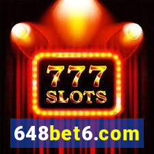 648bet6.com