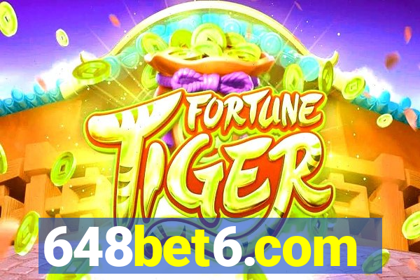 648bet6.com