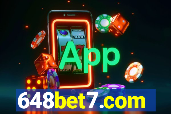 648bet7.com