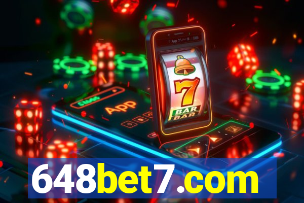 648bet7.com