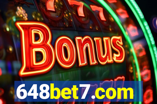 648bet7.com