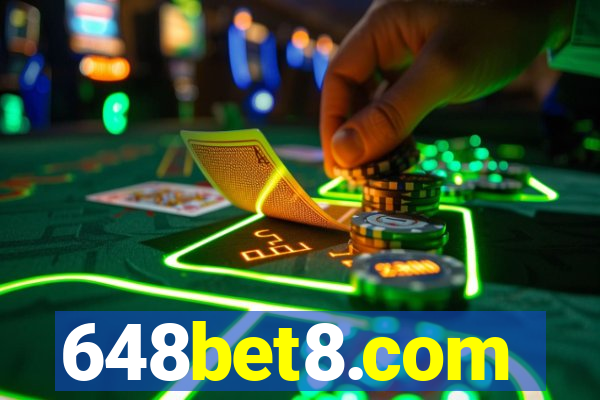 648bet8.com