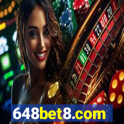 648bet8.com