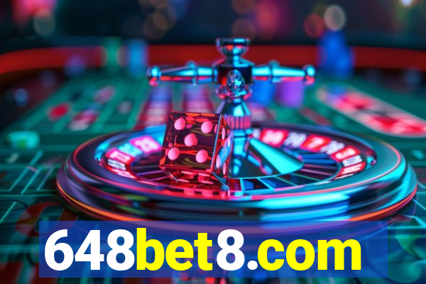 648bet8.com