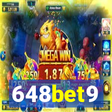 648bet9