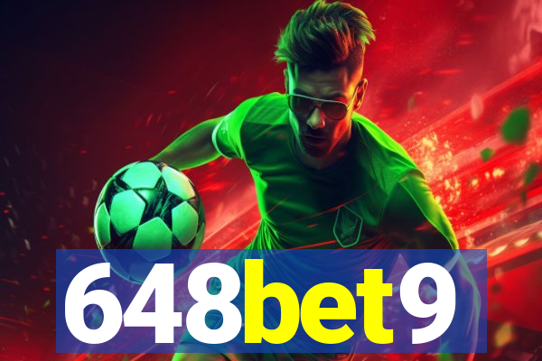 648bet9