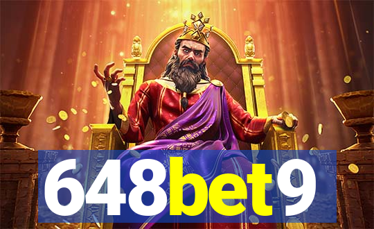 648bet9