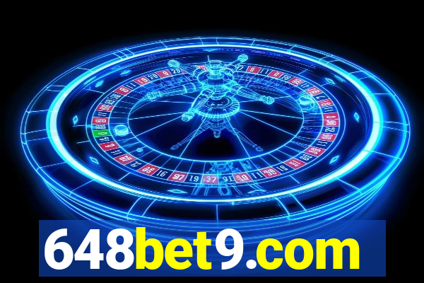 648bet9.com