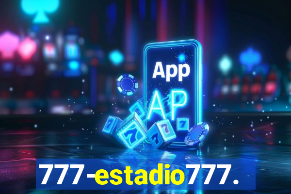 777-estadio777.com