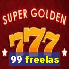 99 freelas