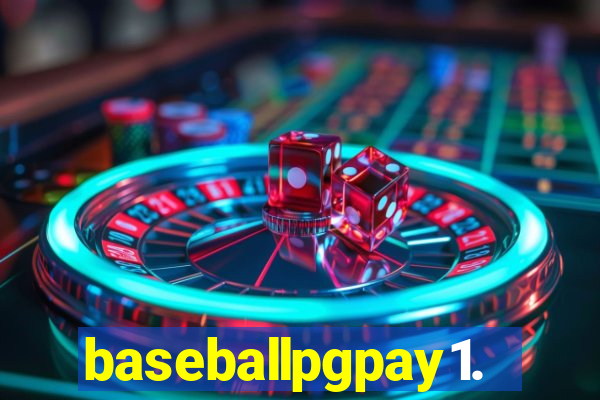 baseballpgpay1.com