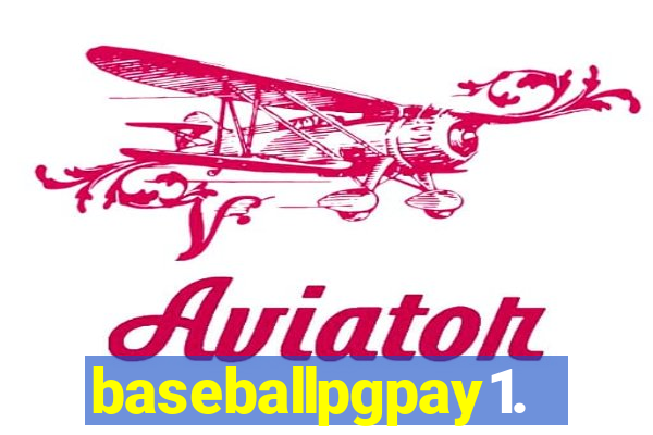 baseballpgpay1.com