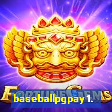 baseballpgpay1.com