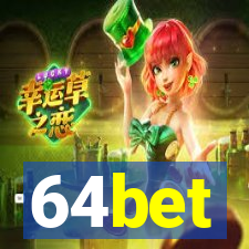 64bet