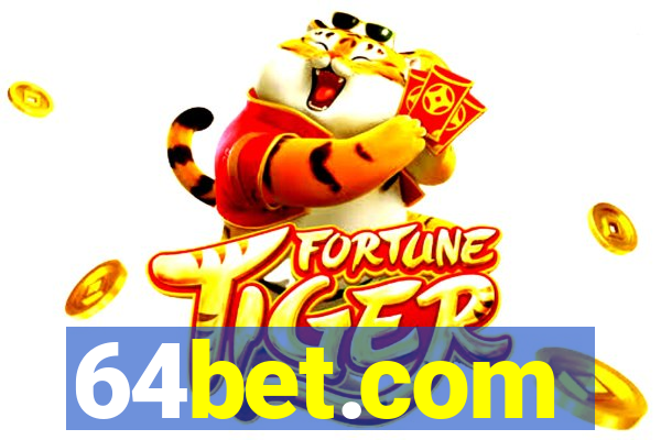 64bet.com