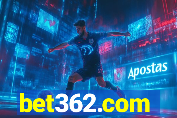 bet362.com