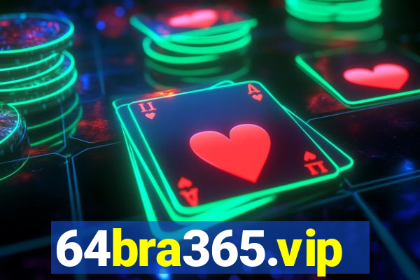 64bra365.vip