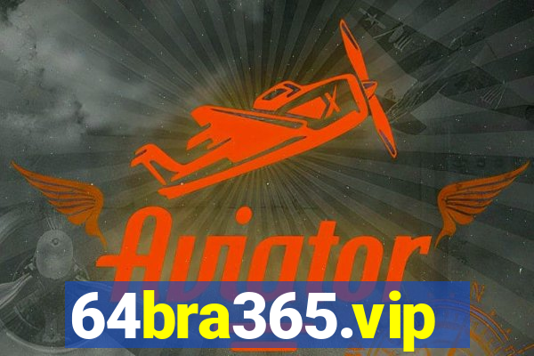 64bra365.vip