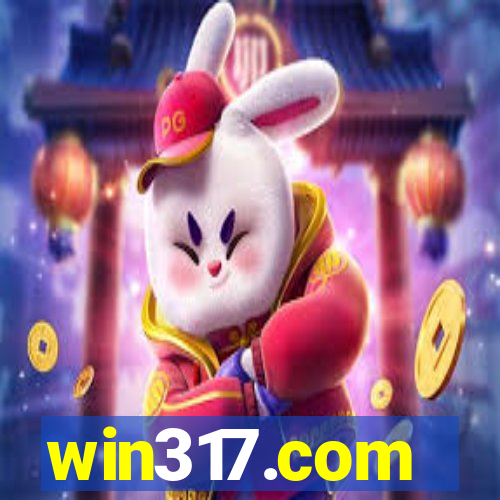 win317.com