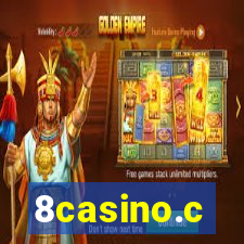 8casino.c