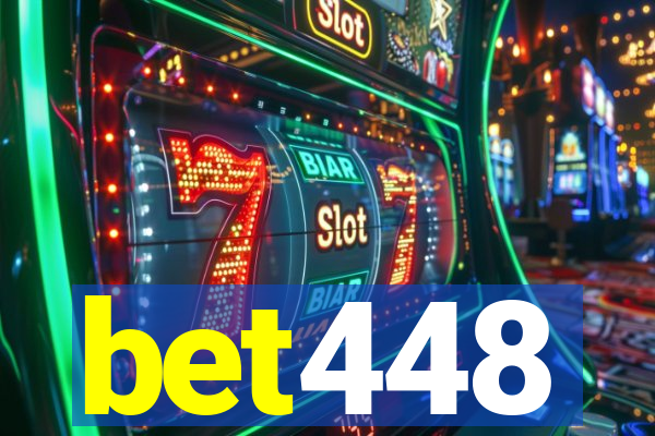 bet448