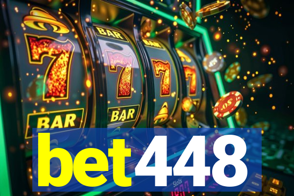 bet448