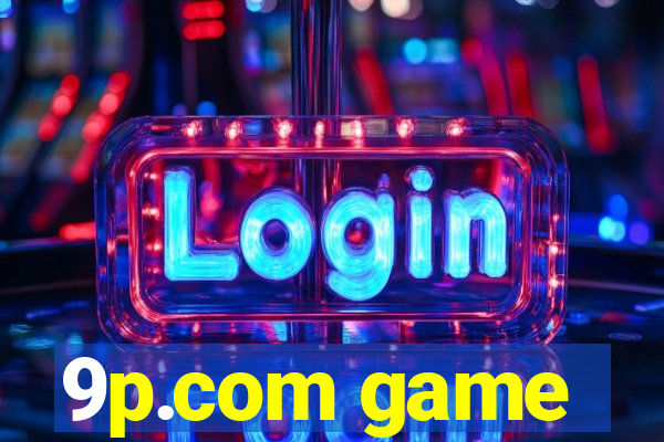 9p.com game