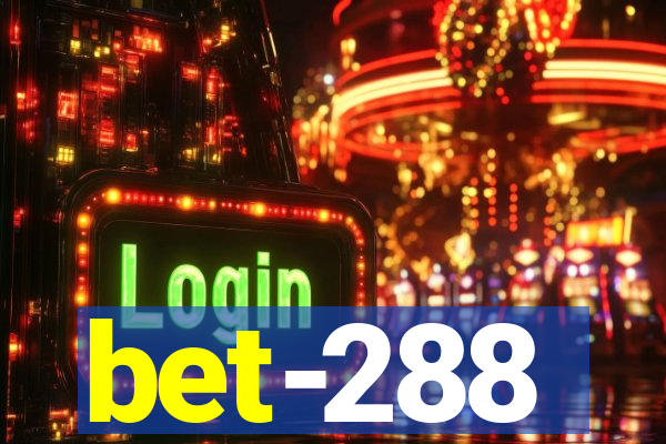 bet-288