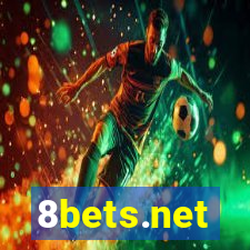 8bets.net