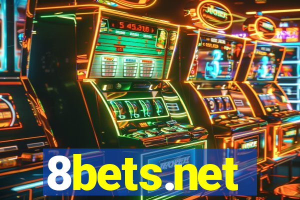 8bets.net