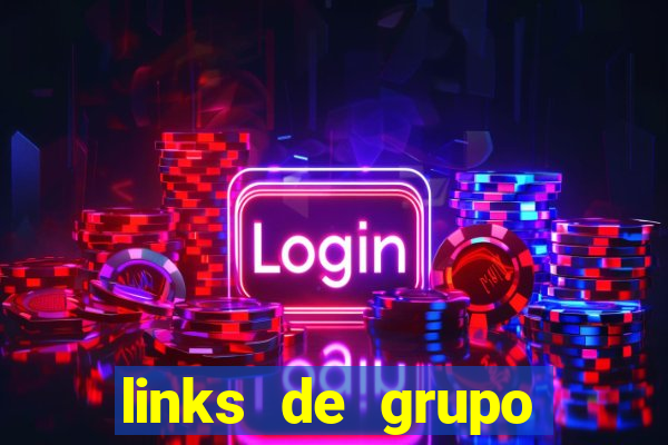 links de grupo telegram 18